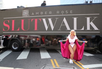 slutwalk-2017-2