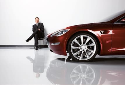 0616-MX-FT_ElonMusk.01.jpg