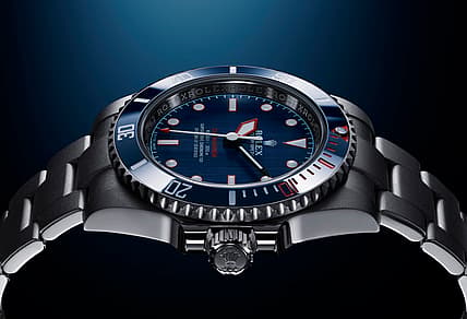 DIVER_PHOTO_03 copie
