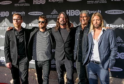 GettyImages-470481210.jpg