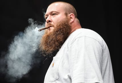 action-bronson-beard