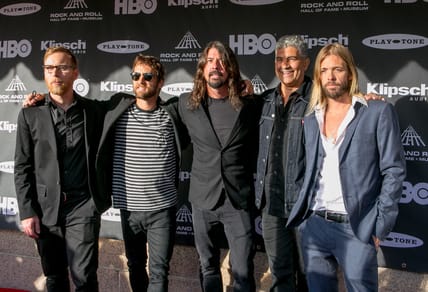 GettyImages-470481210.jpg