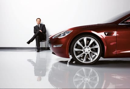 0616-MX-FT_ElonMusk.01.jpg