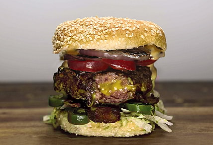 Bill U Murray Me.JPG