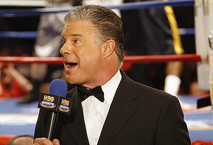 jim lampley