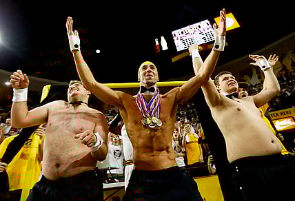 np_012816_phelps.jpg