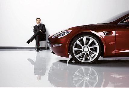 0616-MX-FT_ElonMusk.01.jpg