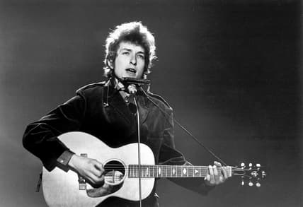 bob-dylan-main.jpg