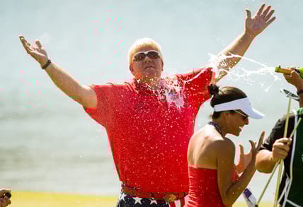 GettyImages-680110576
