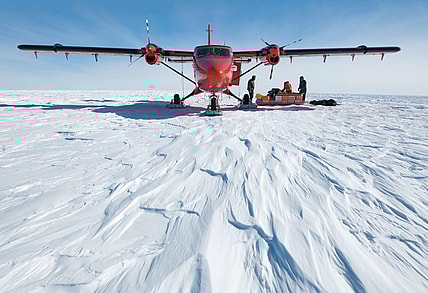 0416-MX-DT_ExtremeAdventures.09.jpg