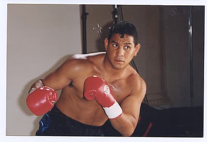 MACHO_PROMO STILLS_Camacho121