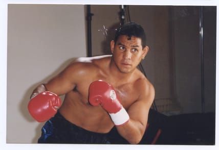 MACHO_PROMO STILLS_Camacho121