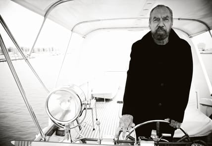 0816-MX-FT_DeJoria.06.jpg