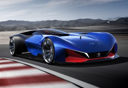 GT16_DYNAMIQUE_01.jpg