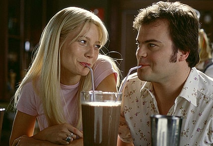 fat couples