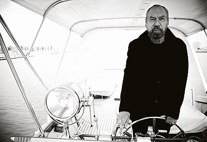 0816-MX-FT_DeJoria.06.jpg