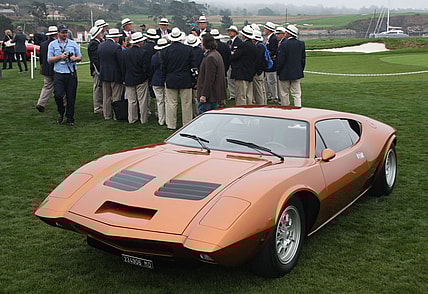 AMX3 Mark McCourt.jpg