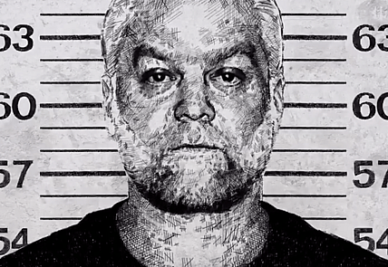 steven-avery-netflix-2