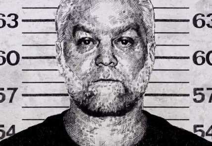 steven-avery-netflix-2