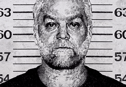 steven-avery-netflix-2