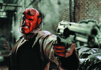 hellboy-main