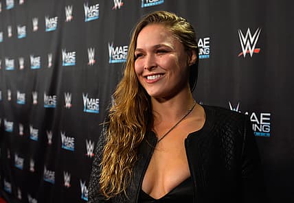 GettyImages-846238464