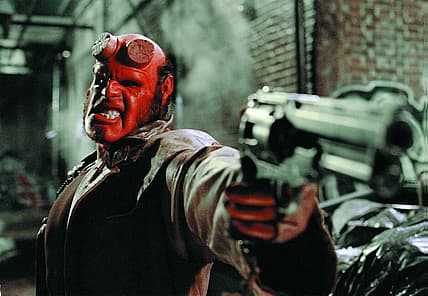 hellboy-main