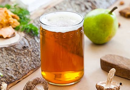 beer-1-promo.jpg