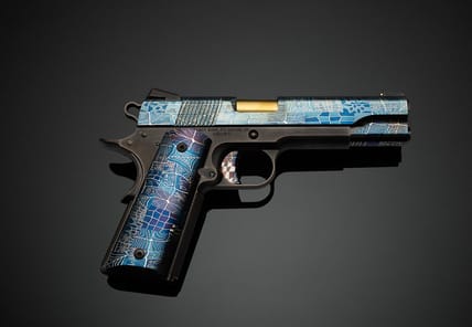 4-CabotGuns_Eggerling_0011