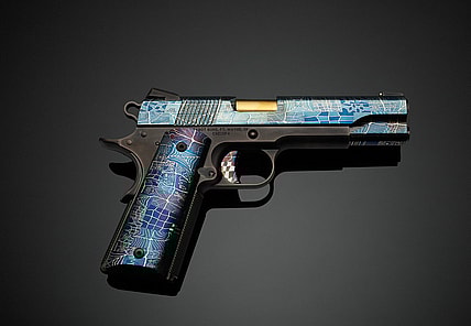 4-CabotGuns_Eggerling_0011