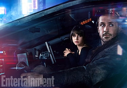 blade-runner-ew-2.jpg