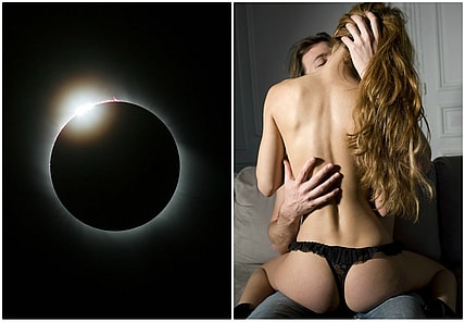 eclipse
