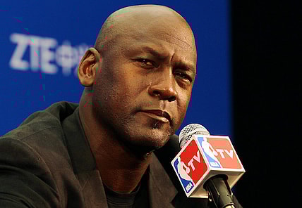 GettyImages-492240424