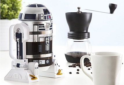 r2d2-coffee.jpg