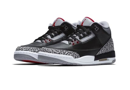 Air-Jordan-3-Cement-1