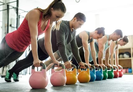 np_012816_fitnessfriday.jpg