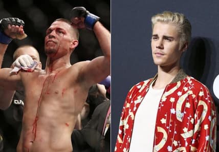 ufc-196-mixed-martial-arts.jpg