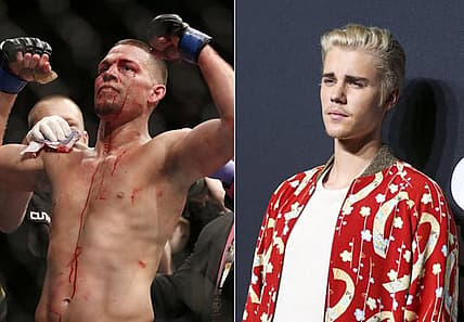 ufc-196-mixed-martial-arts.jpg