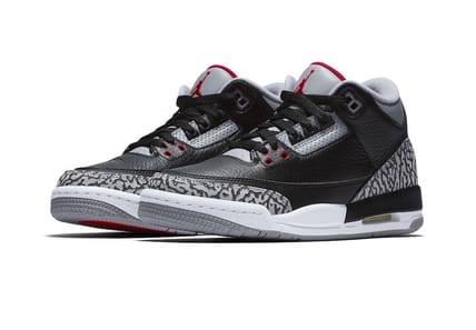 Air-Jordan-3-Cement-1