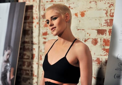 kristen-stewart-shaved-head-main