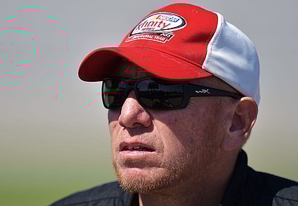 GettyImages-471949768.jpg