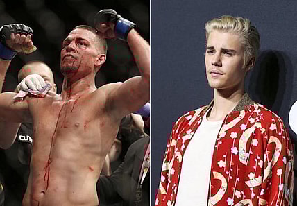 ufc-196-mixed-martial-arts.jpg