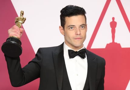 rami-malek-oscar-GettyImages-1127424023