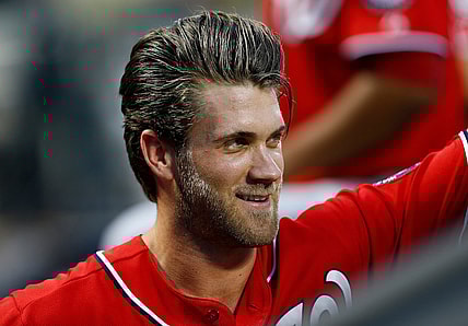 bryce-harper-MAIN.jpg