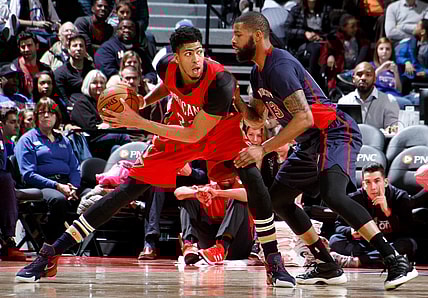 np_022216_anthonydavis.jpg