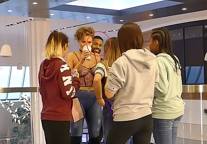 Screen Shot 2018-02-23 at 3.37.18 PM