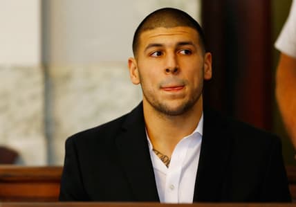 hernandez-4.jpg