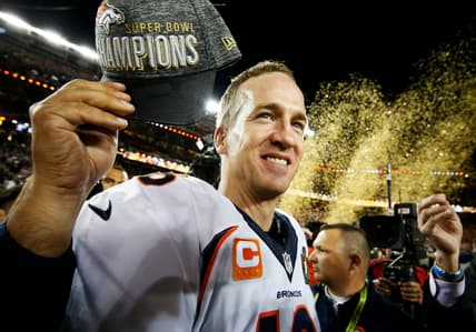 manning.jpg