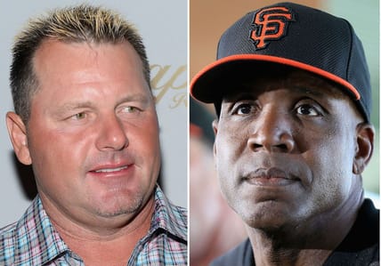 bonds clemens