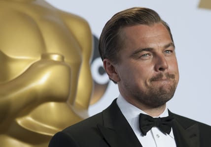 GettyImages-513101228.jpg